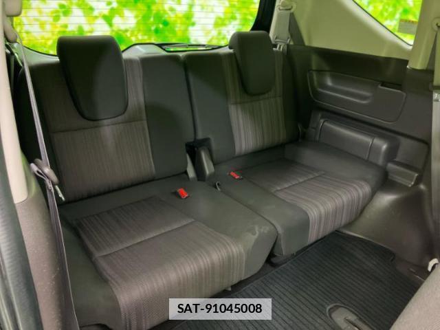 Honda FREED 2016-12 7802072-5