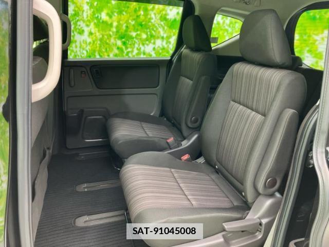 Honda FREED 2016-12 7802072-7