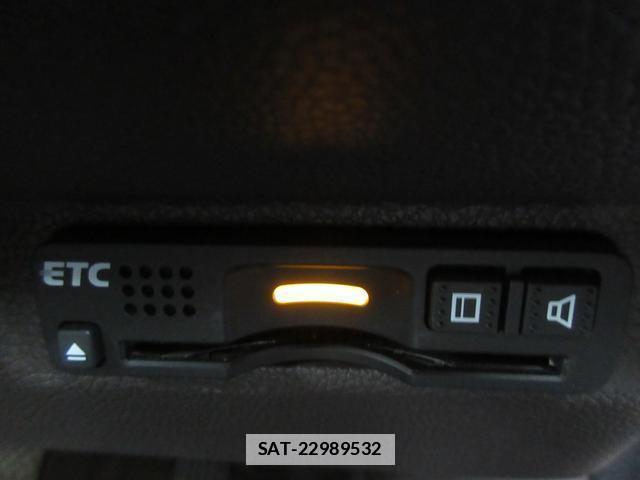 Honda FREED 2016-11 7802209-10