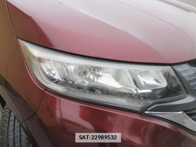 Honda FREED 2016-11 7802209-12