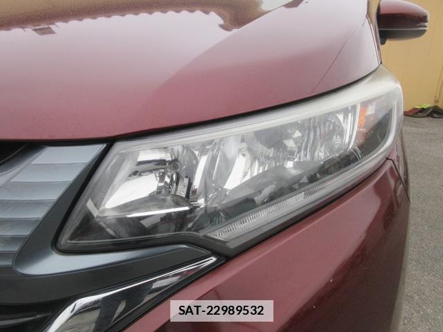 Honda FREED 2016-11 7802209-13