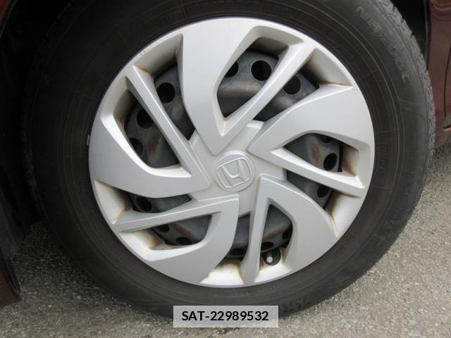 Honda FREED 2016-11 7802209-14