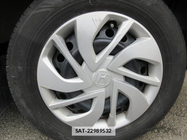 Honda FREED 2016-11 7802209-15