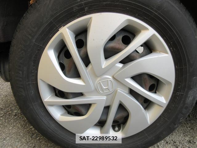 Honda FREED 2016-11 7802209-16