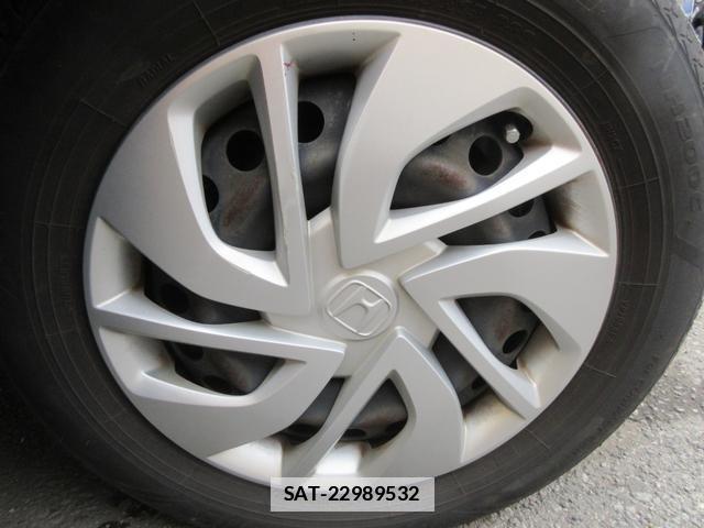 Honda FREED 2016-11 7802209-17