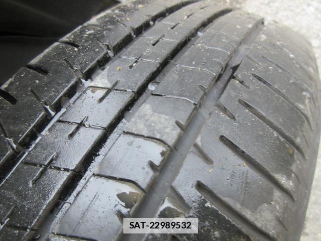 Honda FREED 2016-11 7802209-18