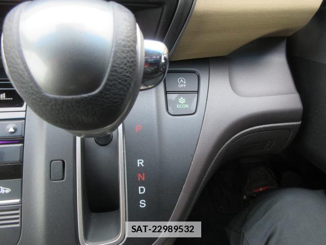 Honda FREED 2016-11 7802209-6