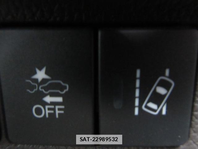 Honda FREED 2016-11 7802209-7