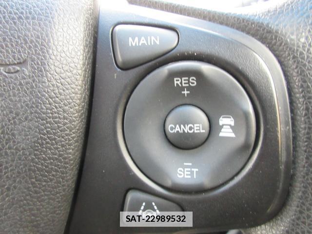 Honda FREED 2016-11 7802209-8