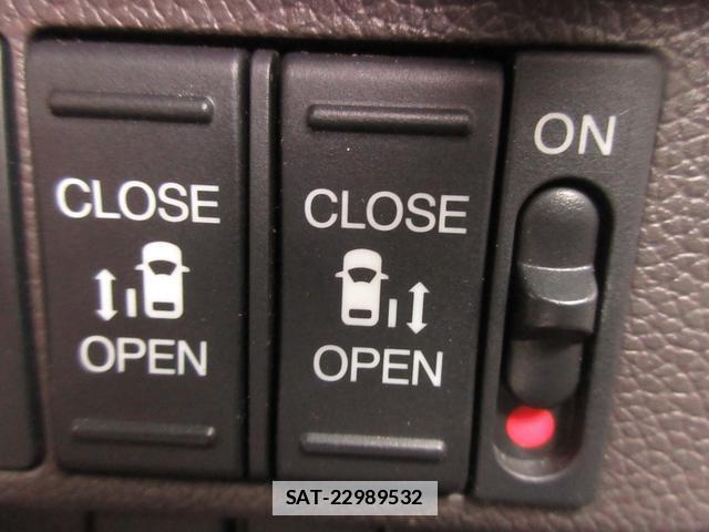 Honda FREED 2016-11 7802209-9