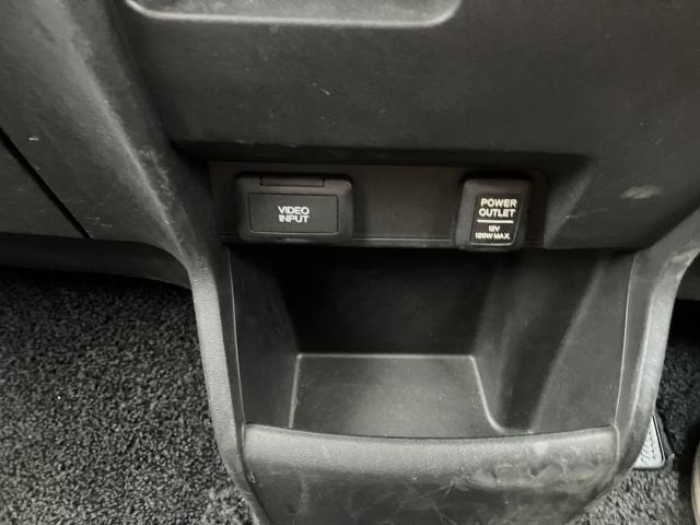 Honda FREED 2008-05 7803215-11