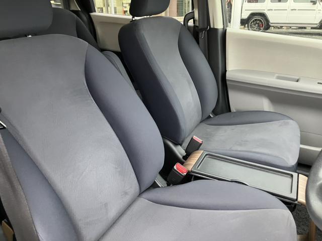 Honda FREED 2008-05 7803215-12