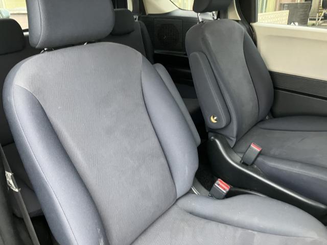 Honda FREED 2008-05 7803215-13