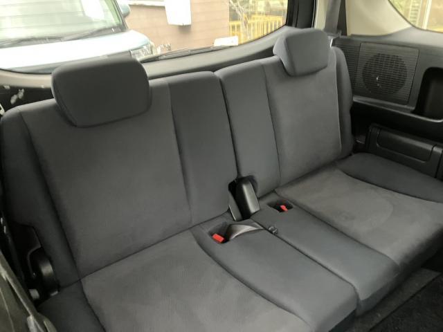Honda FREED 2008-05 7803215-14