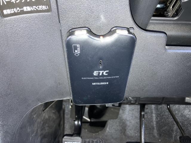 Honda FREED 2008-05 7803215-7