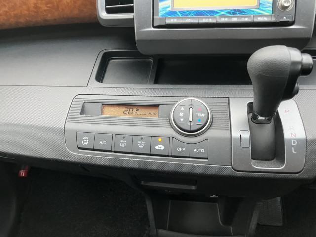 Honda FREED 2008-05 7803215-8