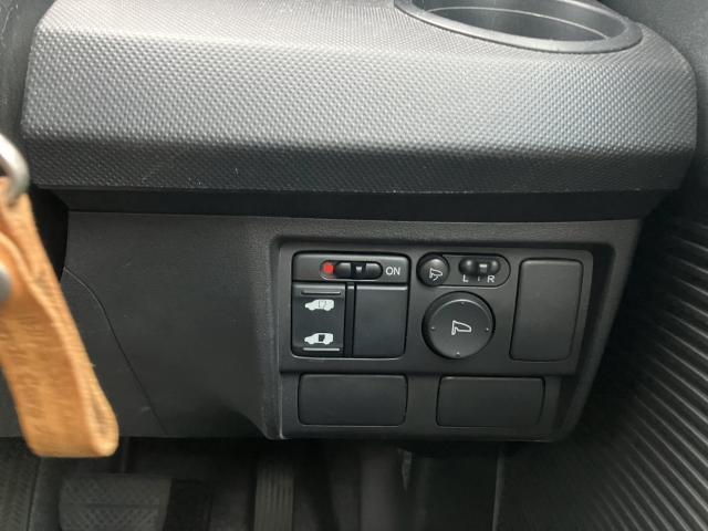 Honda FREED 2008-05 7803215-9