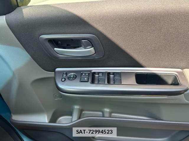 Honda FREED 2017-10 7803236-13