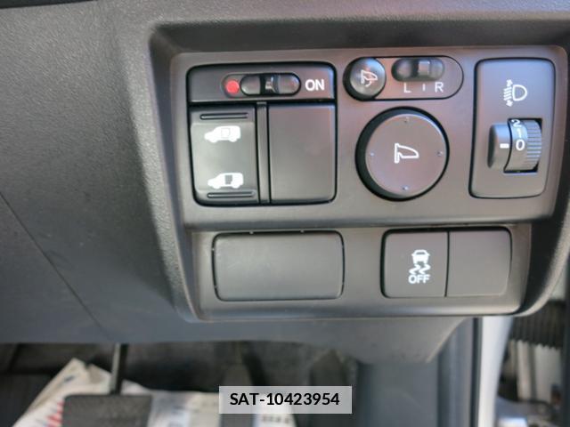Honda FREED 2012-05 7803358-10