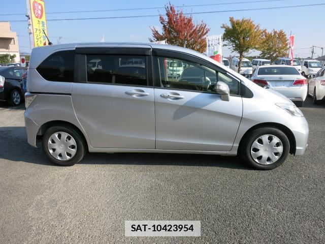Honda FREED 2012-05 7803358-14