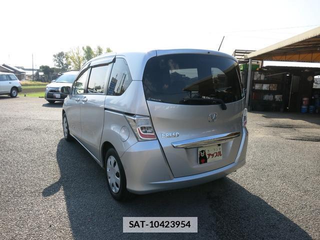 Honda FREED 2012-05 7803358-17