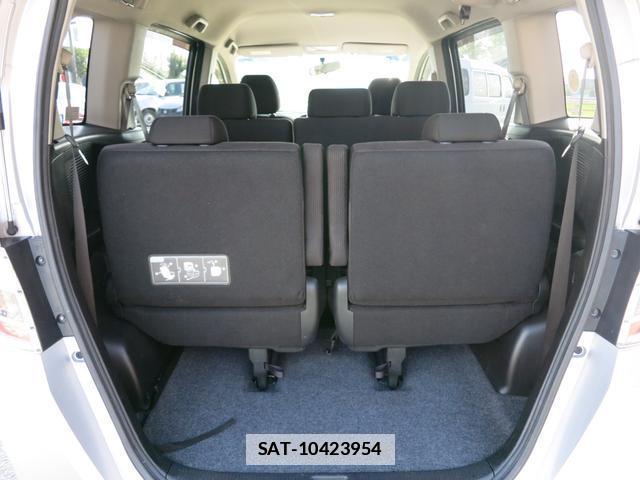Honda FREED 2012-05 7803358-18