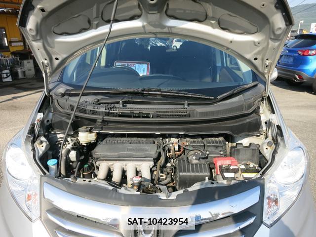 Honda FREED 2012-05 7803358-19