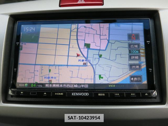 Honda FREED 2012-05 7803358-6
