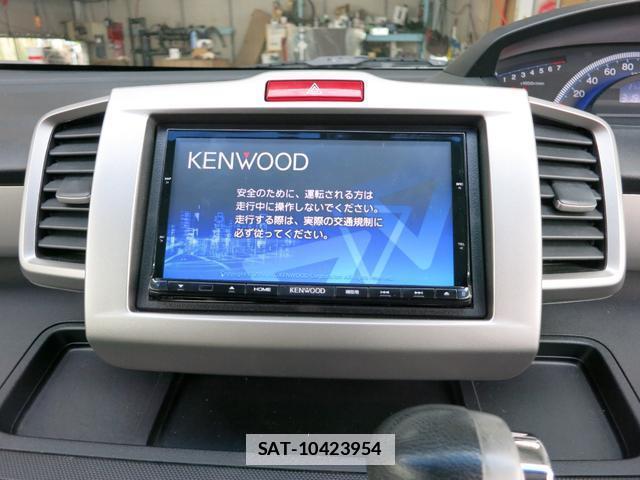 Honda FREED 2012-05 7803358-7