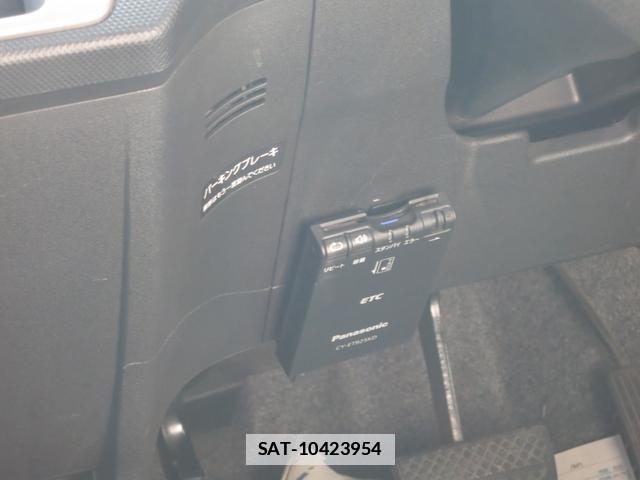 Honda FREED 2012-05 7803358-8