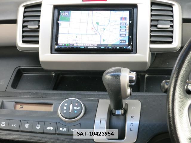 Honda FREED 2012-05 7803358-9