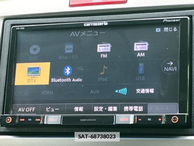 Honda FREED 2015-10 7803366-11