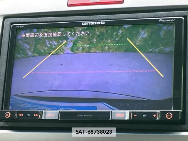 Honda FREED 2015-10 7803366-13
