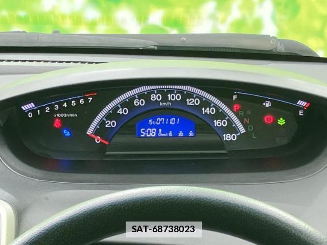 Honda FREED 2015-10 7803366-14