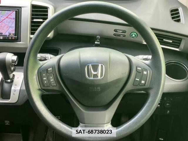 Honda FREED 2015-10 7803366-15