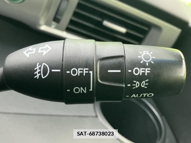 Honda FREED 2015-10 7803366-16