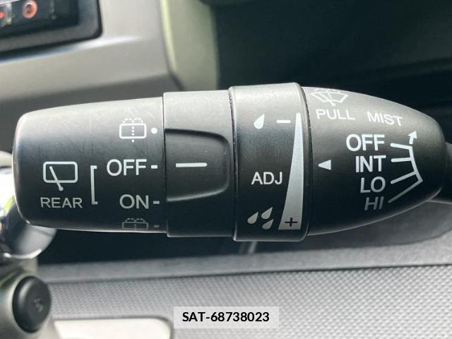 Honda FREED 2015-10 7803366-17