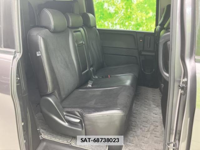 Honda FREED 2015-10 7803366-4