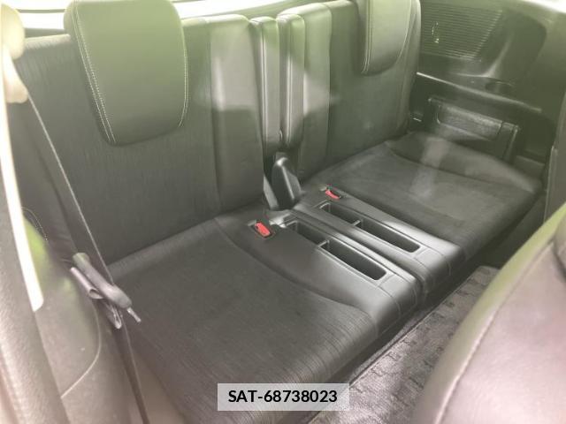 Honda FREED 2015-10 7803366-5