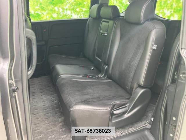 Honda FREED 2015-10 7803366-7