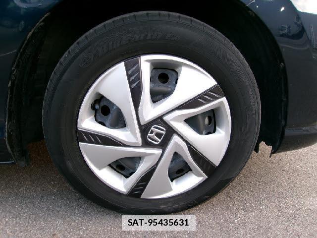 Honda FREED 2021-04 7803800-4