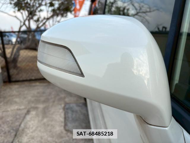 Honda FREED 2009-04 7804308-10