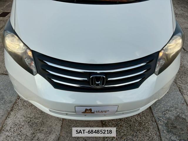Honda FREED 2009-04 7804308-11