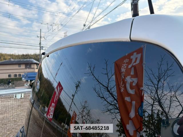 Honda FREED 2009-04 7804308-14