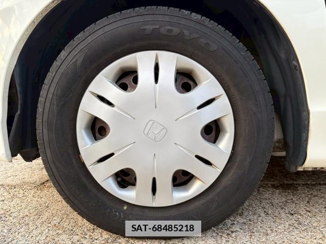 Honda FREED 2009-04 7804308-15