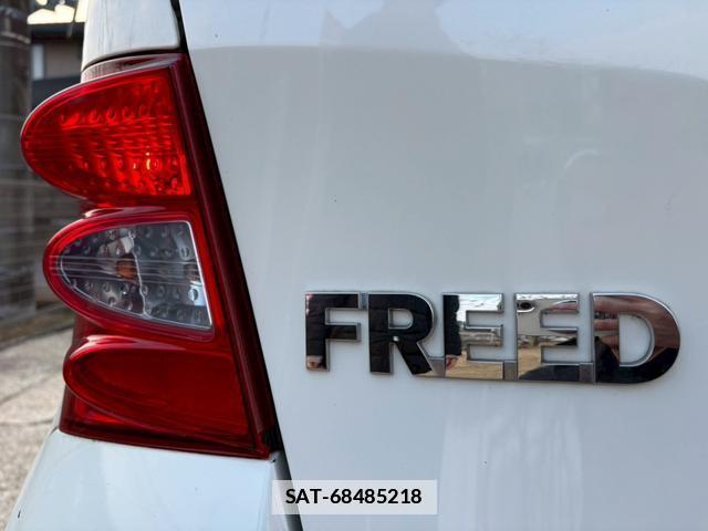 Honda FREED 2009-04 7804308-18