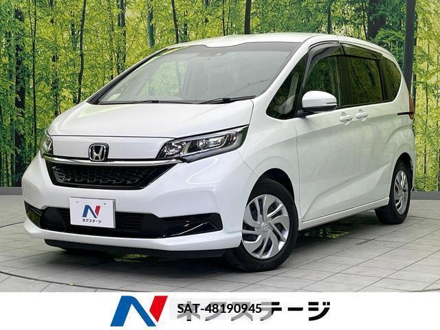 Honda FREED 2023-12 7804803-0