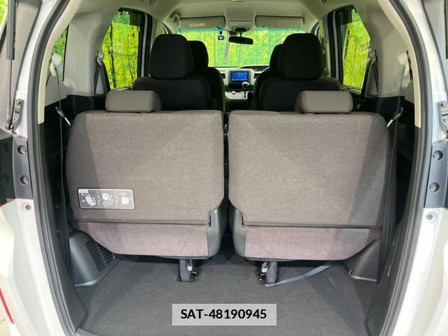 Honda FREED 2023-12 7804803-10