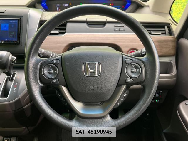 Honda FREED 2023-12 7804803-11