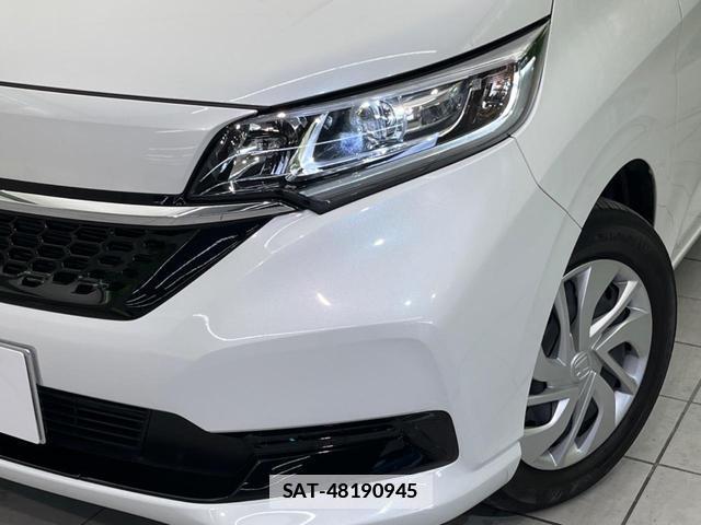Honda FREED 2023-12 7804803-12